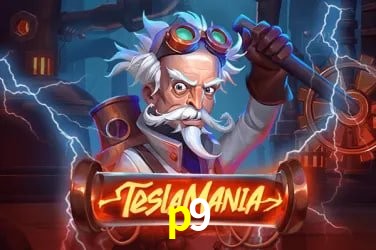 Experiência VIP p9