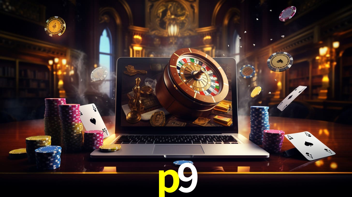 Mega Ball ao Vivo - Bingo + Loteria
