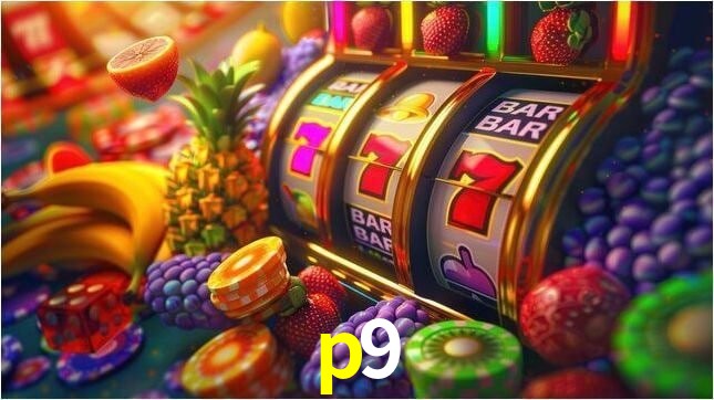 Mahjong Ways Slot - RTP 96.9%
