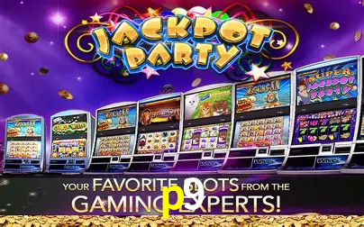 Descubra o Mundo do Cassino Online com p9