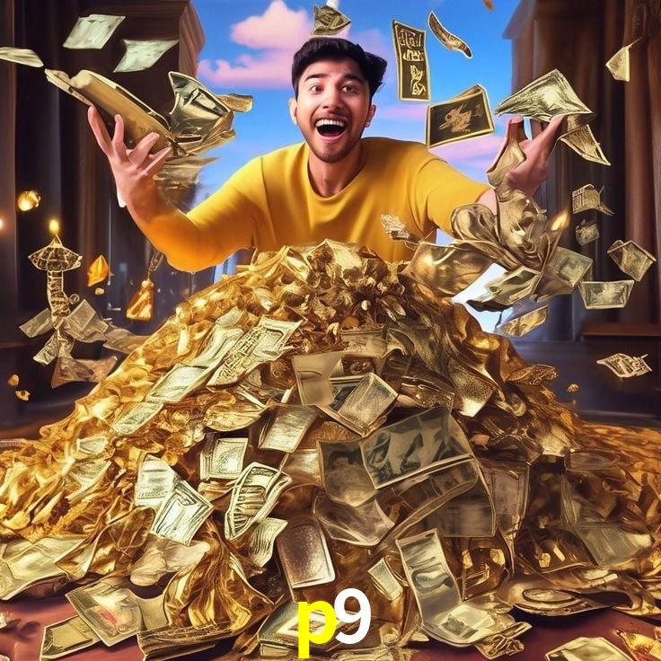 Jogos Exclusivos p9