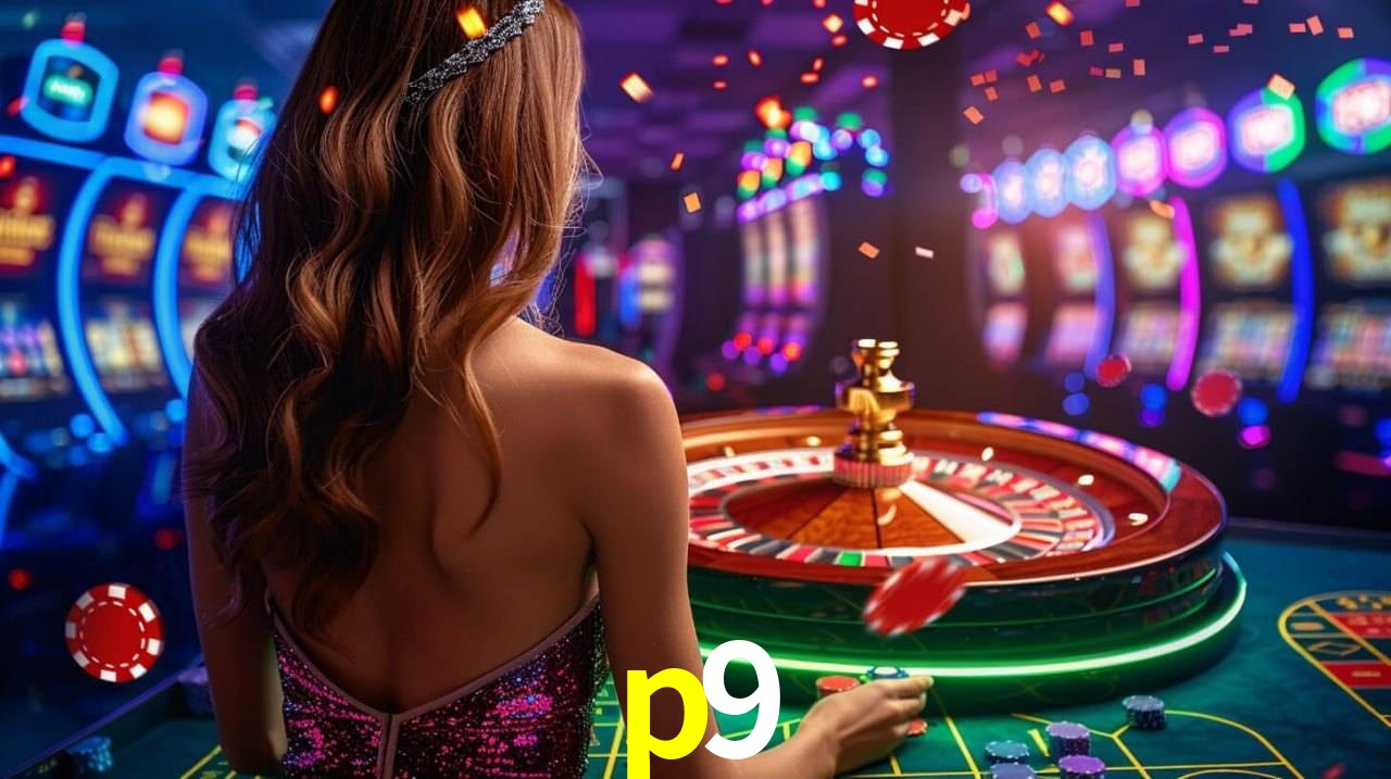 p9,p9.com