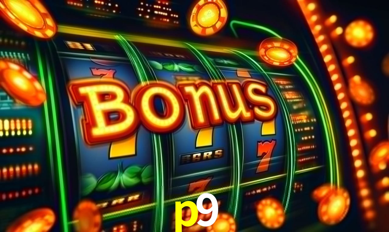 Roulette Table p9