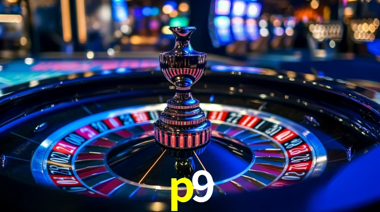 p9,p9.com