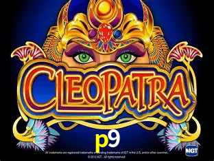 Descubra a Magia dos Jogos de Arcade no p9