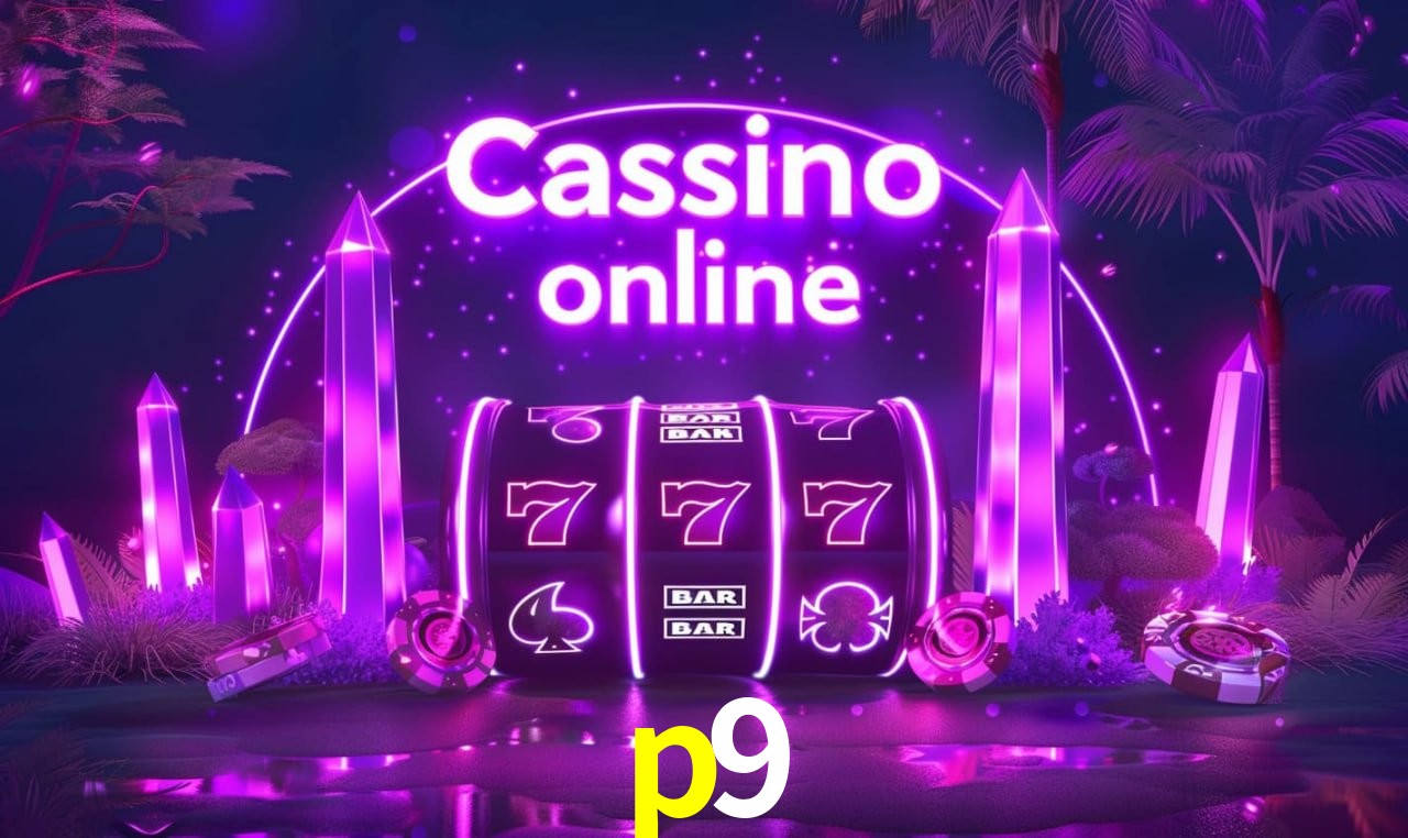 Estatísticas do Jogo p9