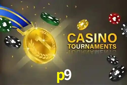 p9.com
