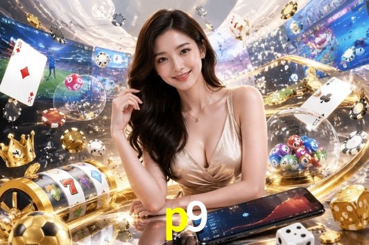 Basketball Betting p9