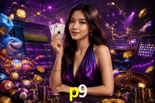 Live Casino p9