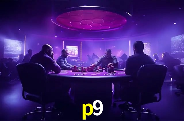 Jogo Spaceman p9