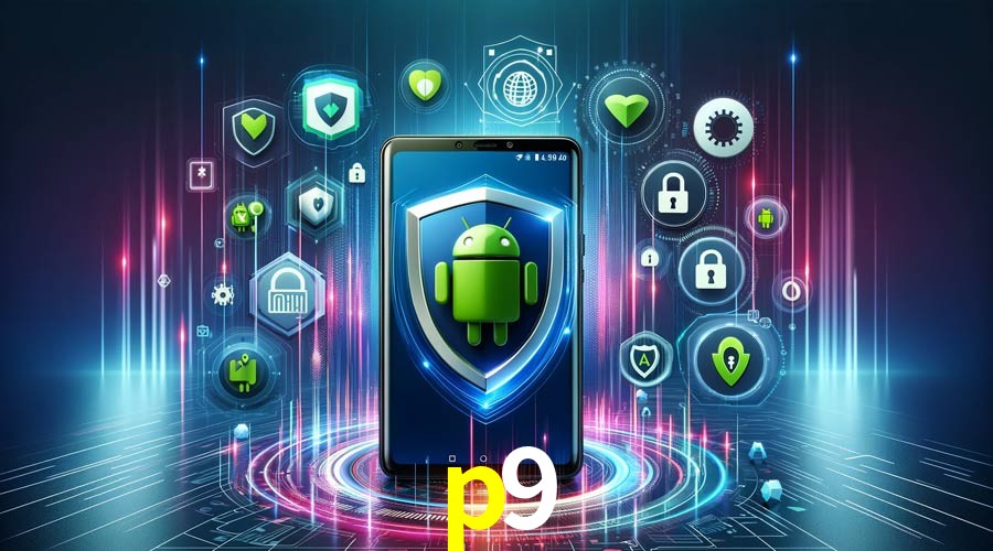 2FA Security p9