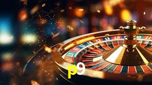 Login Seguro p9