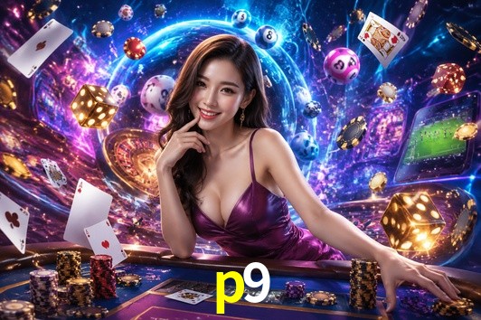 Tennis Betting p9