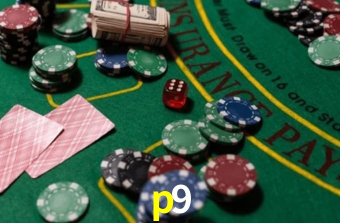 p9,p9.com