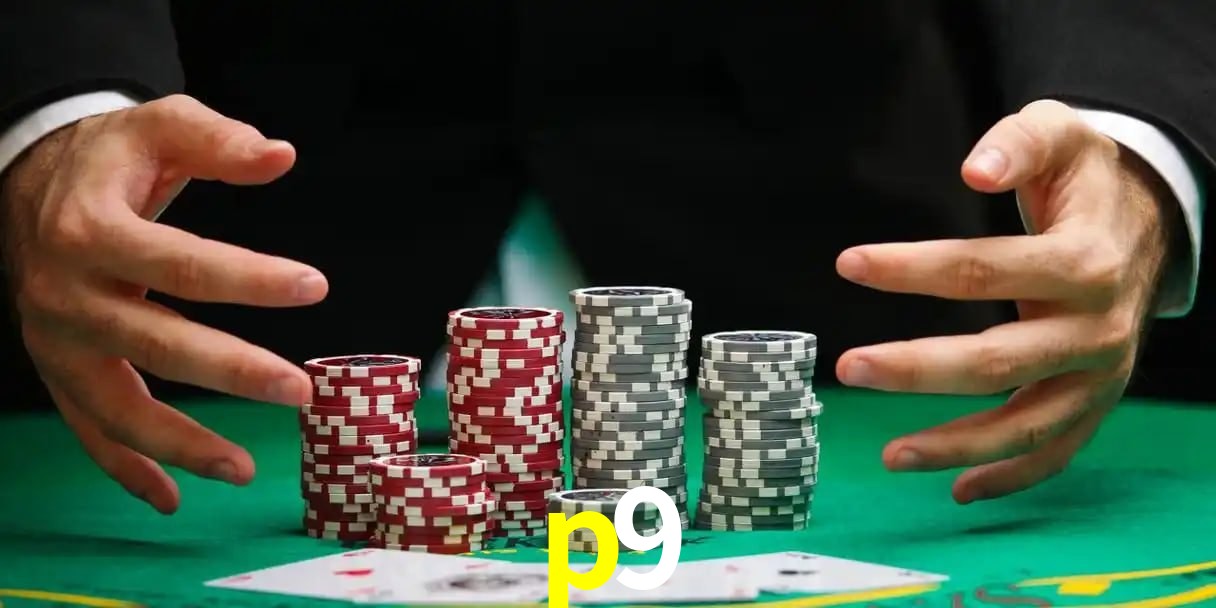 Promoção Relâmpago p9