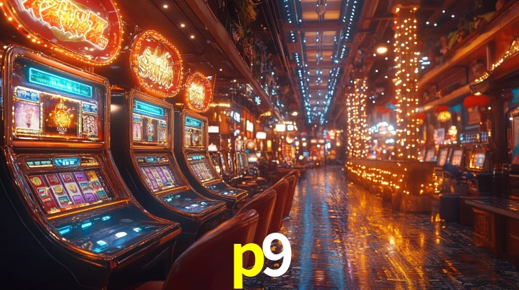 p9,p9.com