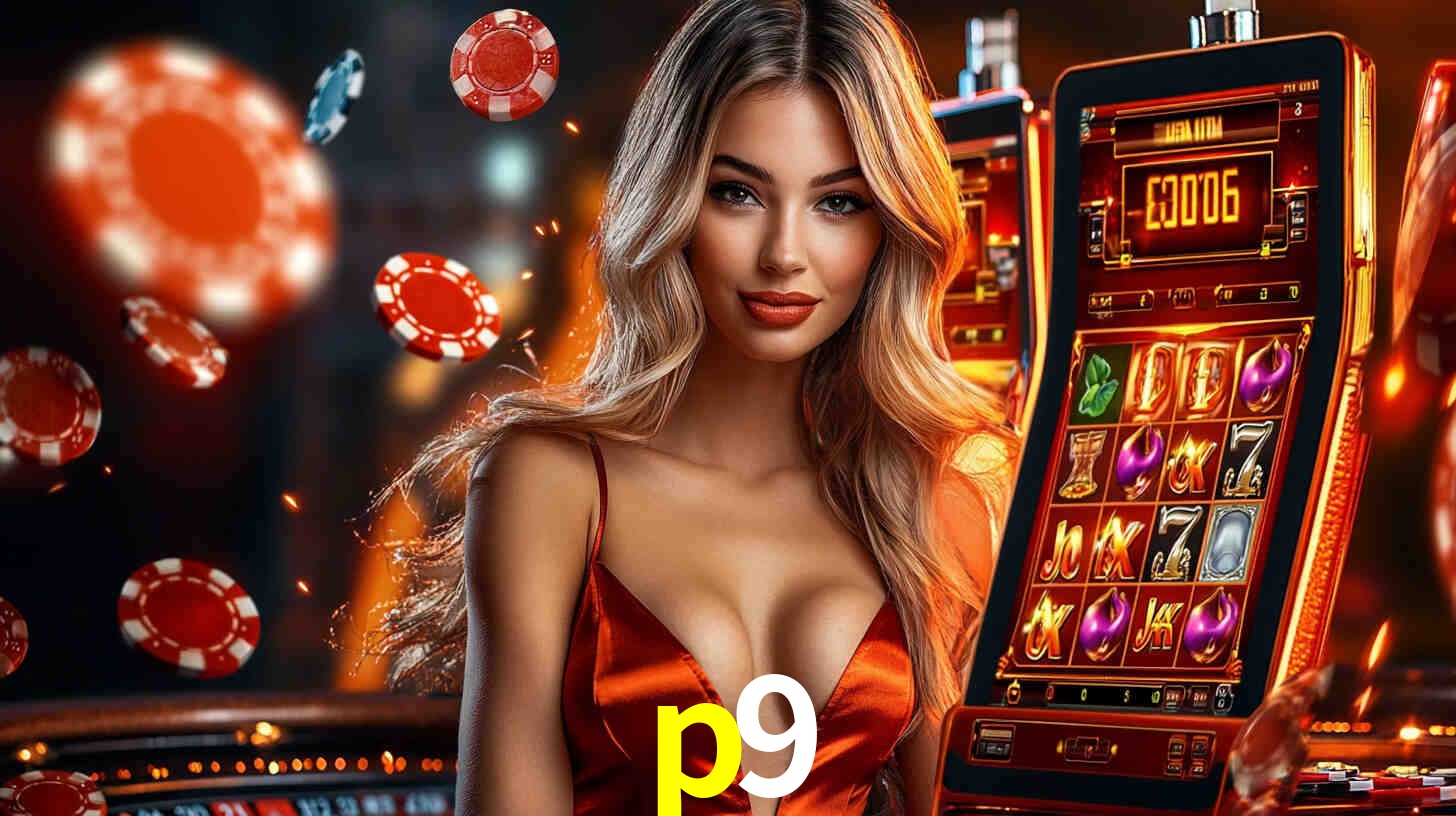 p9