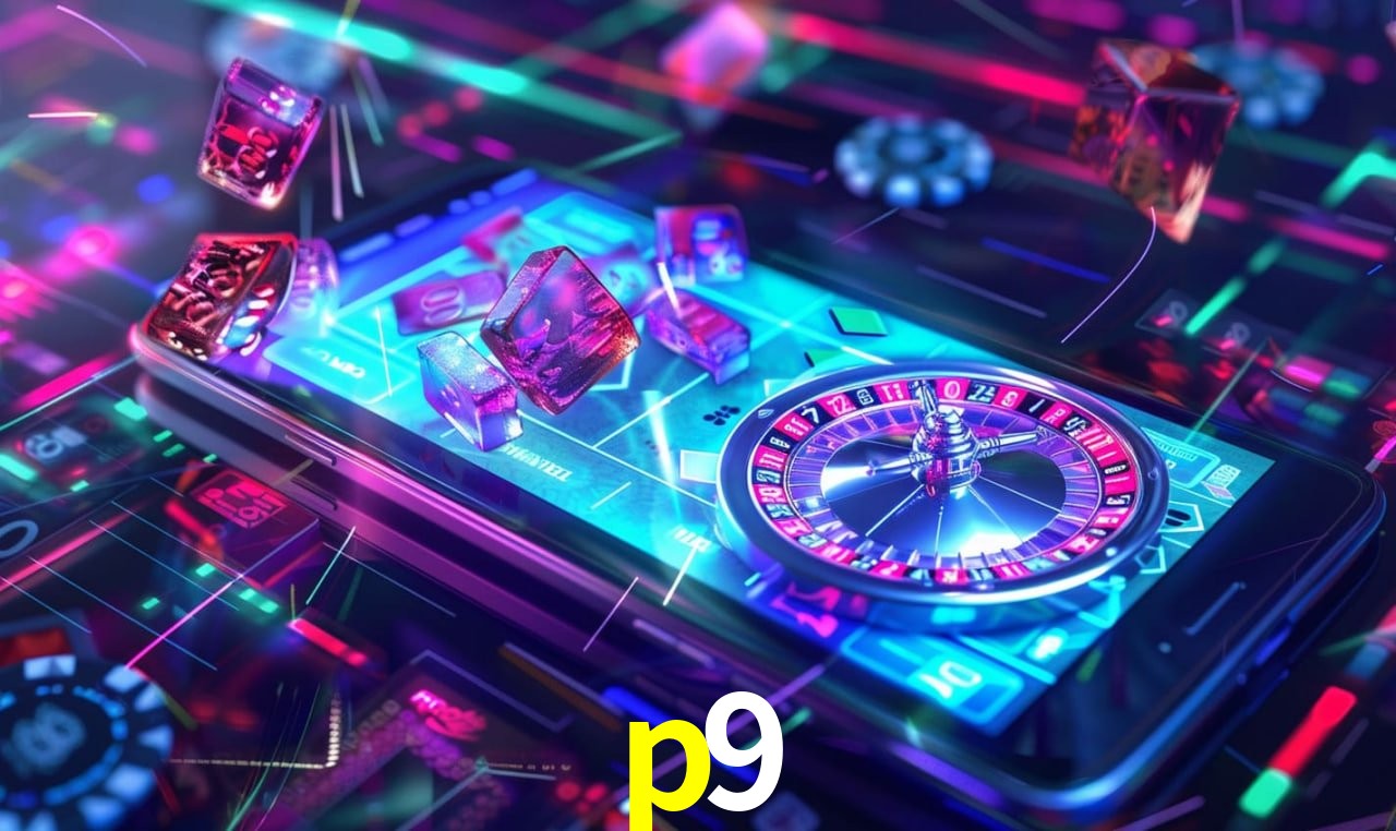 Casino VIP p9