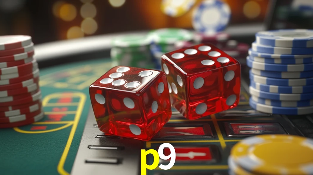 Daily Bonuses p9