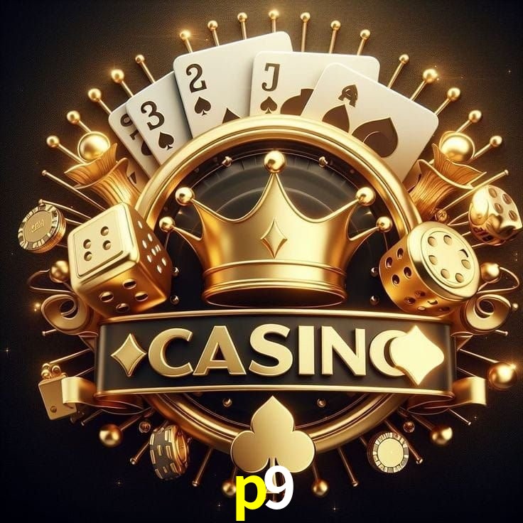 Estatísticas Crash Games p9