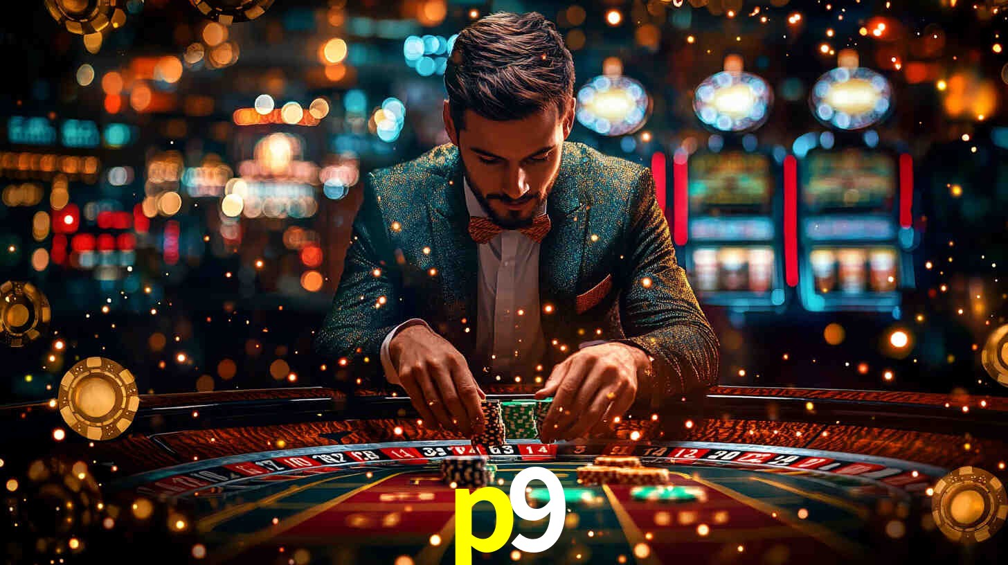 Instant EasyPaisa p9