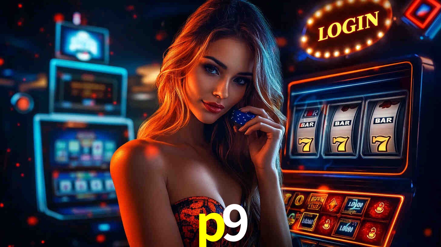 p9.com