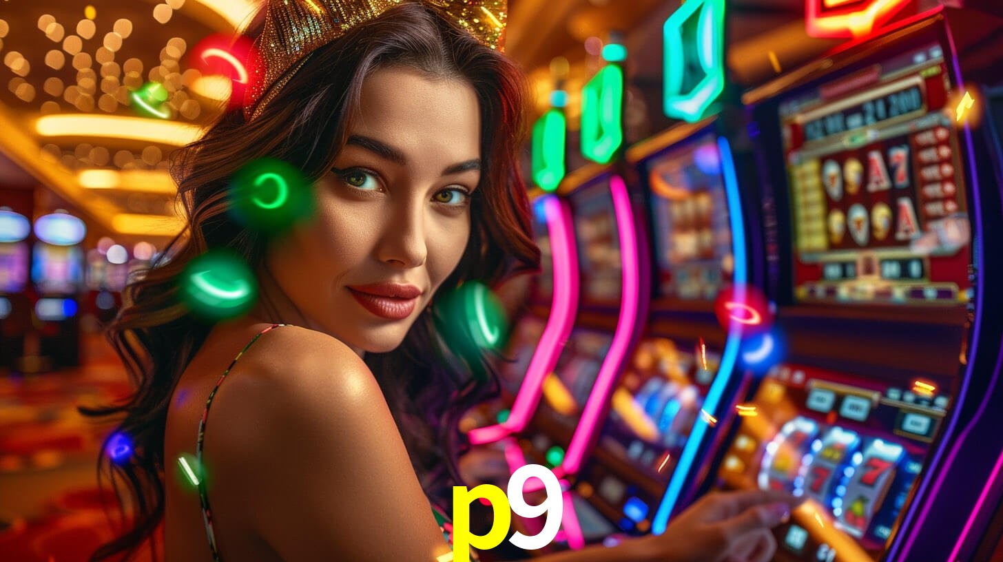 p9,p9.com