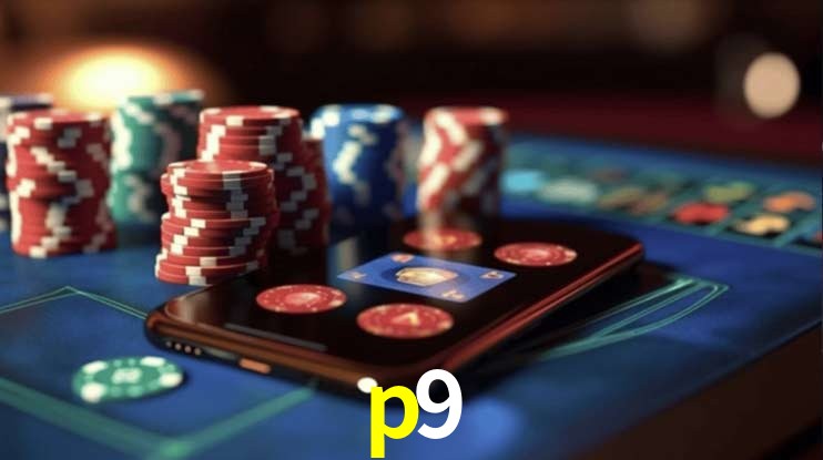 Estatísticas Esportivas p9