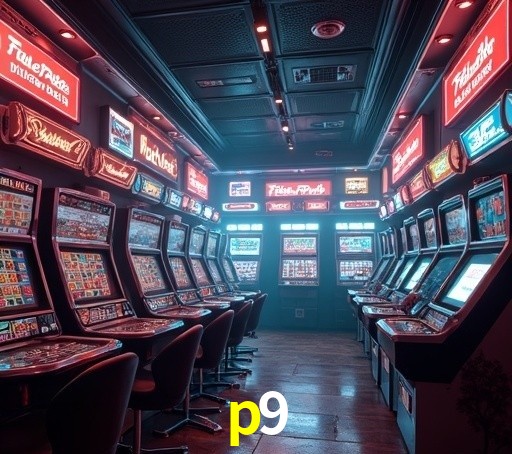 Benefícios da Conta p9