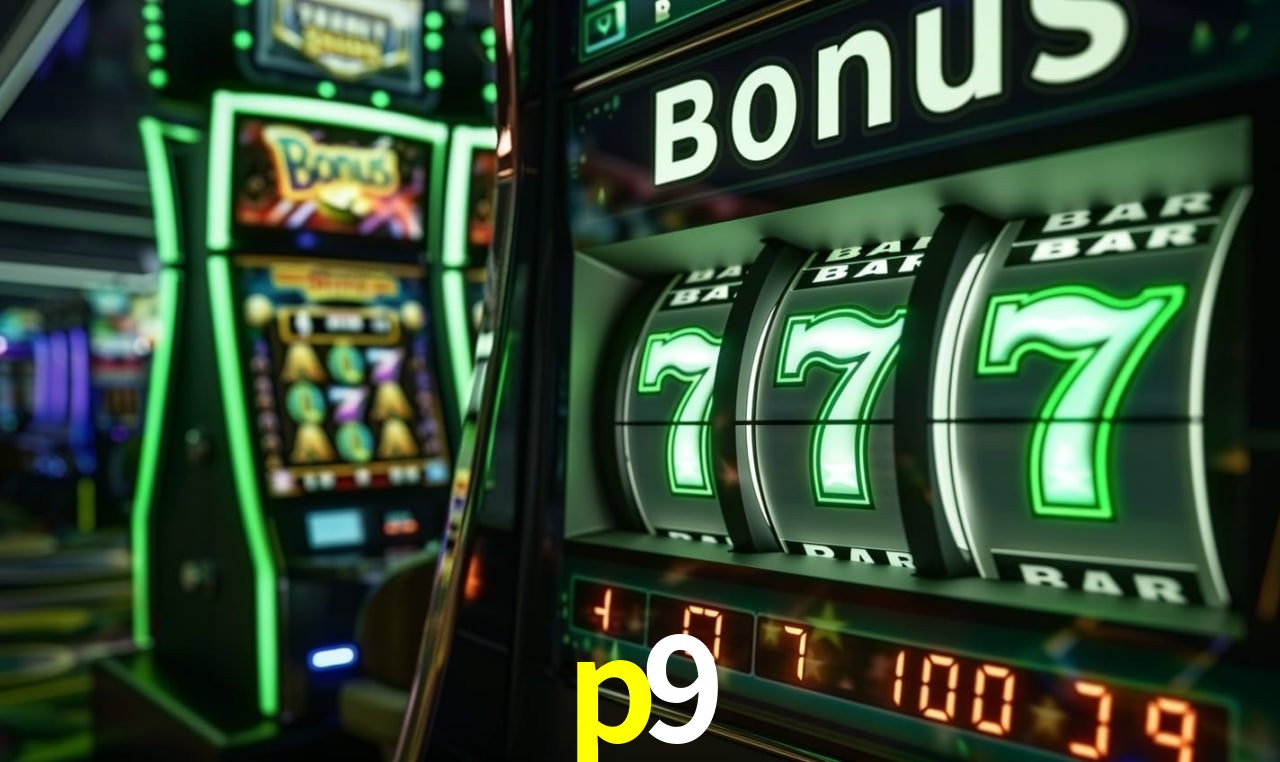Live Casino p9