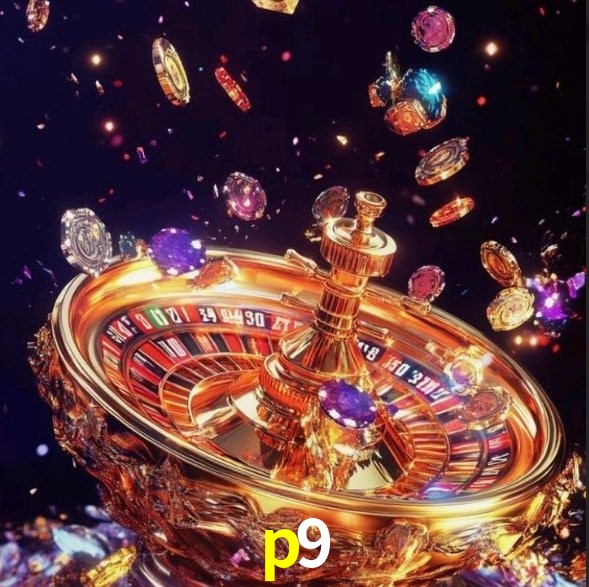 Diretório de Jogos p9