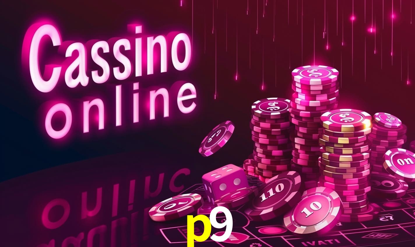 Dicas Essenciais para Melhorar seu Desempenho em Jogos de Palavras