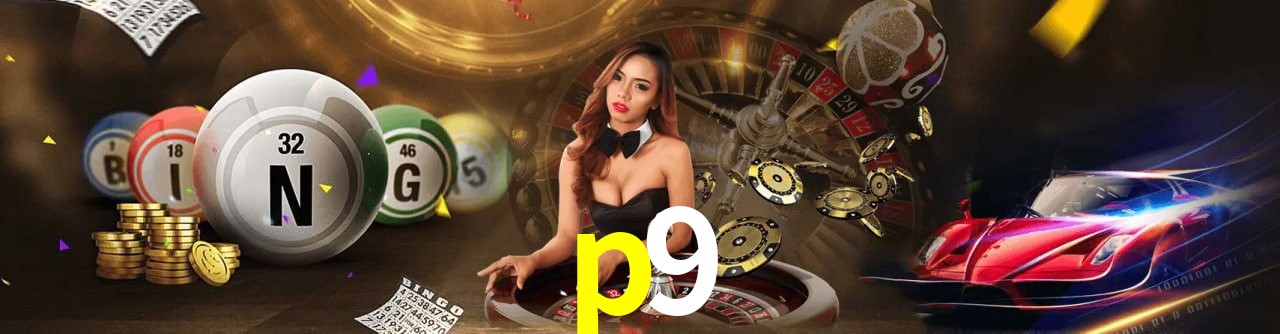 Sistemas de Segurança p9