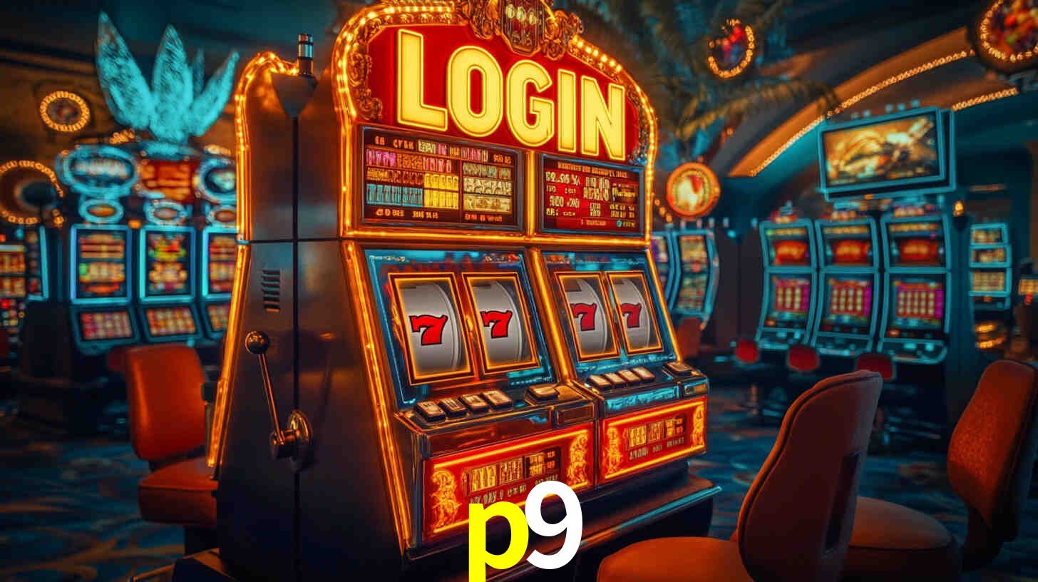 Premium Interface p9