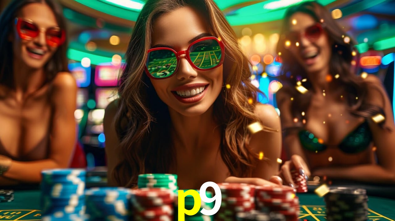 Football Betting p9