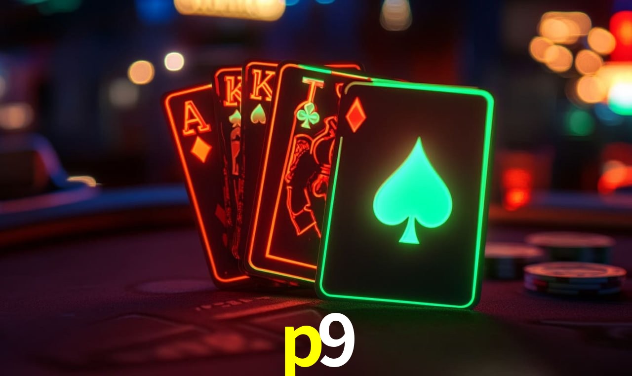 Promoções Sazonais p9