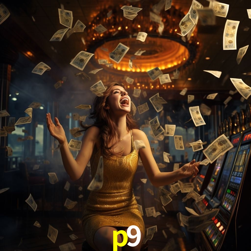 VIP Casino p9
