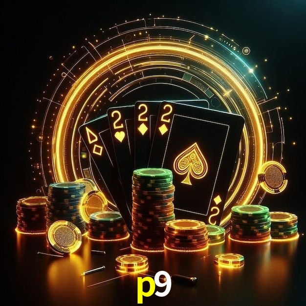 Apostas de Basquete p9