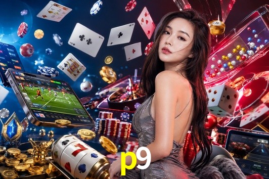 Games Directory p9