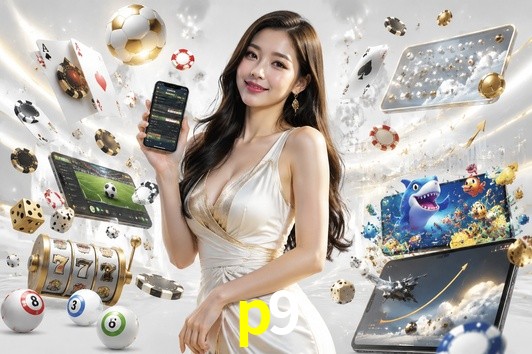 Slot Games p9